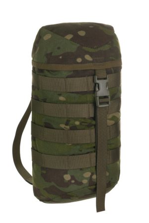 Sparrow Compartment 5L - Multicam® Tropic