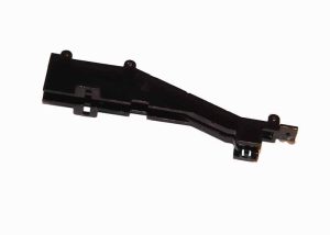 BB loading ramp for TM AWP and Well MB4401,02,03,06,07,08,09