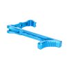 CTM FUKU-2 Reaper Charging Handle for AAP-01 - Blue CTM FUKU-2 Reaper Charging Handle for AAP-01 - Blue