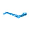 CTM FUKU-2 Reaper Charging Handle for AAP-01 - Blue CTM FUKU-2 Reaper Charging Handle for AAP-01 - Blue