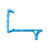 CTM FUKU-2 Reaper Charging Handle for AAP-01 - Blue CTM FUKU-2 Reaper Charging Handle for AAP-01 - Blue