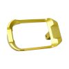 CTM AAP-01 CNC Magwell - Gold