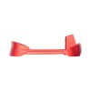 CTM AAP-01 CNC Magwell - Red CTM AAP-01 CNC Magwell - Red
