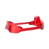 CTM AAP-01 CNC Magwell - Red CTM AAP-01 CNC Magwell - Red