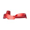 CTM AAP-01 CNC Magwell - Red CTM AAP-01 CNC Magwell - Red