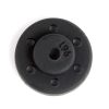 Spare rubber pad for the spring sniper rifles pistons - diameter: 17.4mm
