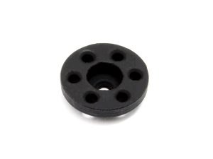 Spare rubber pad for the spring sniper rifles pistons - diameter: 17.4mm