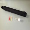 TDC Conversion kit for TM LCP II (+16mm thread) TDC Conversion kit for TM LCP II (+16mm thread)