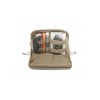 WAS Command panel Elite Ops, Gen 2 - MultiCam®
