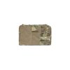 WAS Command panel Elite Ops, Gen 2 - MultiCam®