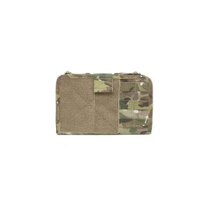 WAS Command panel Elite Ops, Gen 2 - MultiCam®