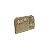 WAS Command panel Elite Ops, Gen 2 - MultiCam®
