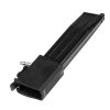 Novritsch HPA Hi-Capa Adapter for AEG MP5 Magazines - Black Novritsch HPA Hi-Capa Adapter for AEG MP5 Magazines - Black