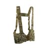 Novritsch LOW-PROFILE MOLLE Chest-rig - ACP Novritsch LOW-PROFILE MOLLE Chest-rig - ACP