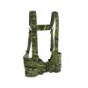 Novritsch LOW-PROFILE MOLLE Chest-rig - ACP Tropic Novritsch LOW-PROFILE MOLLE Chest-rig - ACP Tropic