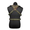 Novritsch Modular CHEST RIG 1.0 - Kreuzotter Novritsch Modular CHEST RIG 1.0 - Kreuzotter