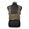 Novritsch Modular CHEST RIG 1.0 - Kreuzotter Novritsch Modular CHEST RIG 1.0 - Kreuzotter