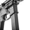 Novritsch SSR9 AEG DSG - Black Novritsch SSR9 AEG DSG - Black