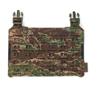 Novritsch ASPC MOLLE Flap - Kreuzotter Novritsch ASPC MOLLE Flap - Kreuzotter
