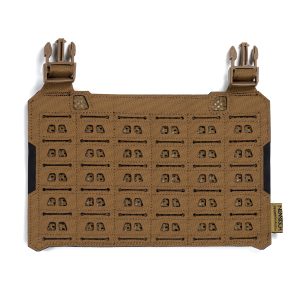 Novritsch ASPC MOLLE Flap - Coyote Novritsch ASPC MOLLE Flap - Coyote