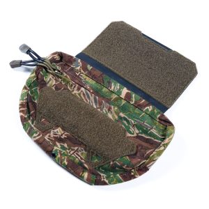 Novritsch ASPC Tactical Fanny Pack - Kreuzotter Novritsch ASPC Tactical Fanny Pack - Kreuzotter