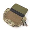 Novritsch ASPC Tactical Fanny Pack - Kreuzotter Novritsch ASPC Tactical Fanny Pack - Kreuzotter