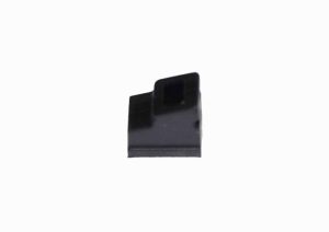 Rubber Seal, magazine, WE M1911, pt. nr. 74 Rubber Seal, magazine, WE M1911, pt. nr. 74