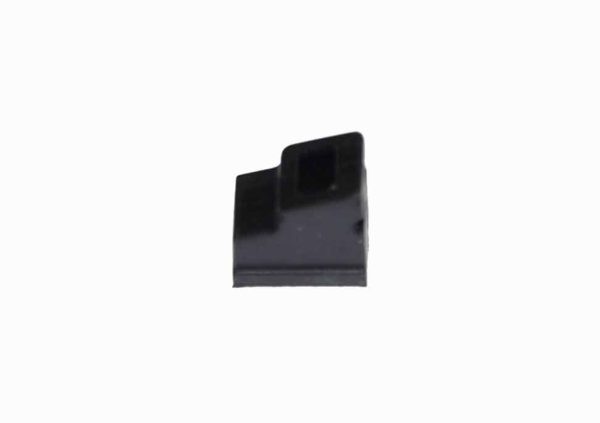 Rubber Seal, magazine, WE M1911, pt. nr. 74