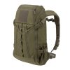 Direct Action HALIFAX Small Backpack® Cordura® - Ranger Green Direct Action HALIFAX Small Backpack® Cordura® - Ranger Green
