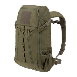 Direct Action HALIFAX Small Backpack® Cordura® - Ranger Green Direct Action HALIFAX Small Backpack® Cordura® - Ranger Green