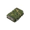 Novritsch M4 (AR15) Magazine MOLLE Pouch V2.2 - ACP Tropic Novritsch M4 (AR15) Magazine MOLLE Pouch V2.2 - ACP Tropic