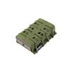Novritsch M4 (AR15) Magazine MOLLE Pouch V2.2 - Green
