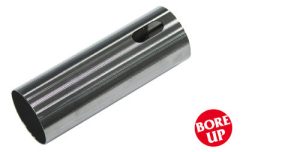 Bore-Up Cylinder for MARUI M4A1/SR16 series