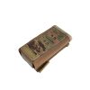 Novritsch CZ Scorpion EVO Open MOLLE Mag Pouch - ACP