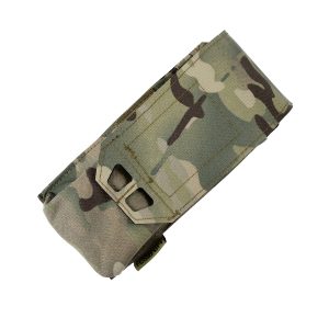 Novritsch Universal Mag MOLLE Pouch - ACP Novritsch Universal Mag MOLLE Pouch - ACP