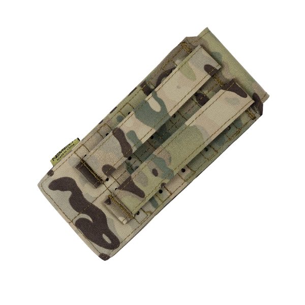 Novritsch Universal Mag MOLLE Pouch - ACP Novritsch Universal Mag MOLLE Pouch - ACP
