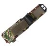 Novritsch Universal Mag MOLLE Pouch - ACP Novritsch Universal Mag MOLLE Pouch - ACP