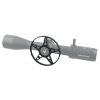 VictOptics Parallax Adjustment Wheel for S4-Series - Black VictOptics Parallax Adjustment Wheel for S4-Series - Black
