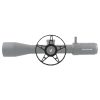 VictOptics Parallax Adjustment Wheel for S4-Series - Black VictOptics Parallax Adjustment Wheel for S4-Series - Black