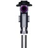 Silent Industries Barrel centering Ring for ALPHA Chamber Silent Industries Barrel centering Ring for ALPHA Chamber