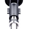 Silent Industries Barrel centering Ring for ALPHA Chamber Silent Industries Barrel centering Ring for ALPHA Chamber