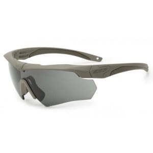 CROSSBOW Glasses ONE - TAN