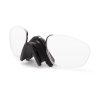 ESS Vice Rx Lens Insert