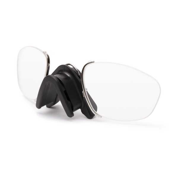 ESS Vice Rx Lens Insert