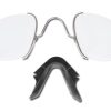 ESS Vice Rx Lens Insert