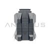 CTM AAP-01 / G-Series Magazine Extension Plate - Black