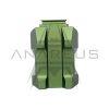 CTM AAP-01 / G-Series Magazine Extension Plate - Army Green
