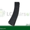 LCT PP-19 / PPK-20 Mid-Cap Magazine, 50 BBs – Black