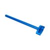 CTM AAP-01 Aluminium Guide Rod - Blue CTM AAP-01 Aluminium Guide Rod - Blue