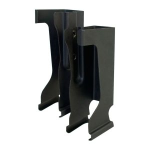 LCT PP-19-01 Magazine Clip
